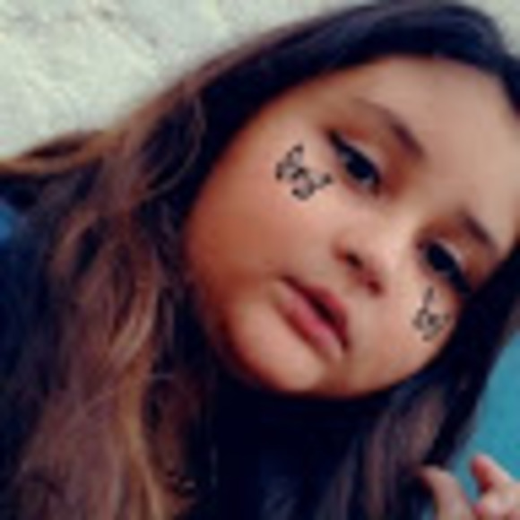 loser_things